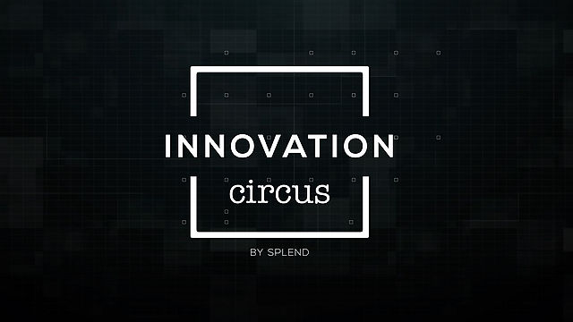 SPLEND Innovation Circus Part2
